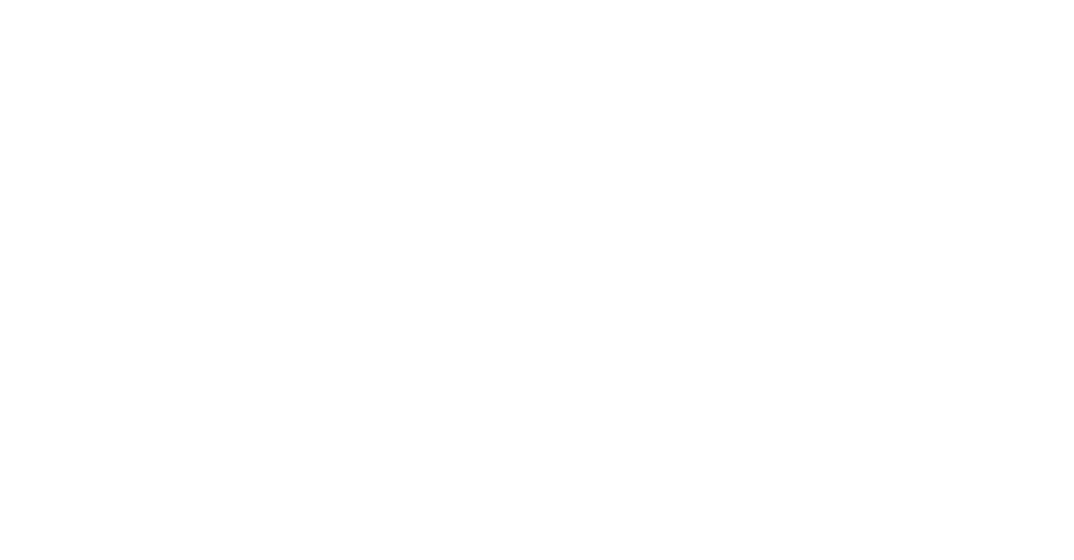 A logo with the text "Orland Ridge" and a graphic of grass.